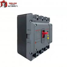 CDM3L©ܿǶ·4P©籣100A 12***250A