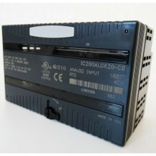 Ƶ6SE7 031-6EB87-2DA1ȫԭװ