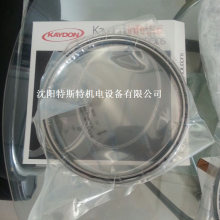 KAYDON KC110XP0ܱڻҽеҵ