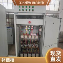tscݲ ޹װ  ɿع蹦 ˫CPU