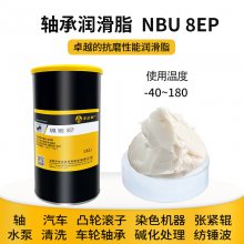 NBU 8EPмѹ֬ Ա³֬