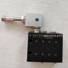 schwarzer precision SP 600EC ENDA EDP2041-230 ¿