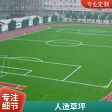 足球场草坪保护板仿真草坪垫人造草坪减压垫草皮压草板
