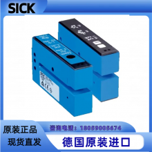 GL6G-N4212ӽ翪ɫ괫¹ԭװ