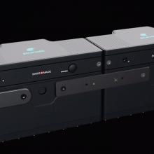 PD8050ʿproceq Ʒ ʿPD8050ʽ