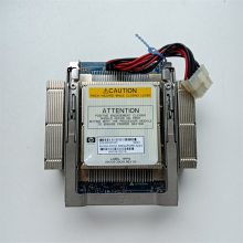 HP AH339-2027A 9320 1.33GHzĺCPU for RX2800i2 BL860Ci2ڴ