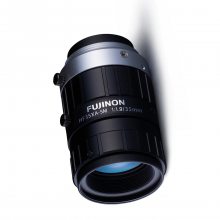 HF35XA-5M ʿ500ؾͷ FUJINON2/3Ӣ 35mmҵͷ