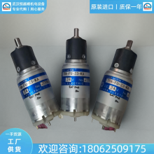 TG-611B-FU-256-KAձtsukasaʵTG-55LA-SM-200-HA