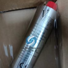 豸SENSE-WARE T-229/4P/̽Ե
