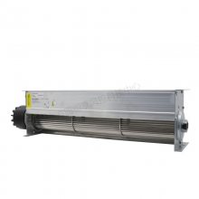 QK08A-2DM.35.CF ziehl-abegg ʩְٷ ѡ