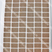 ҺʾͨѶ豸߷ӸϵԴͷӦ˫潺Դ