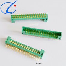 JL23-34TKH JL23-34ZJW JL23-34ZJB JL23-34TKY-300MM 