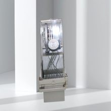 ϺԼɪ բ̵ RXMS1-RK216466GT ṹһ