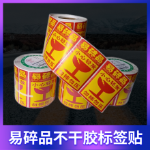 ͭ岻ɽǩֱ ǩӡֽ