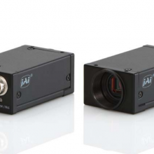 JAI CM-140MCL ڰ 缫Ϳ