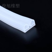 ��Ӧ�¹��ŷ�������͹�ֹ轺�ܷ��� �¹������Ż������ܷ���