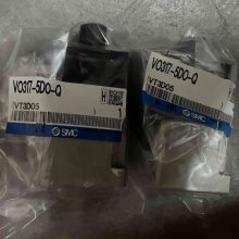 SMC 늴y VO317-5DO-Q VO317-5G-5DZ VT317-5G-02 VT317V