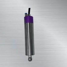 RBZ4030-E11ȥëȥëһ