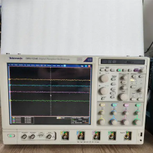 ֻtektronix̩DPO7254Cʾ2.5G