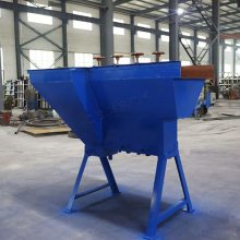 ɸ��ʽ�ּ��� ��ѹˮ�������豸 �ٿ�������ʽˮ���ּ�����������