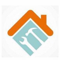 北京如时通管道工程技术有限公司