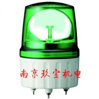 南京玖宝机电设备有限公司
