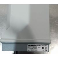 SQN72.4D***20BT | ŷ/ִ /SIEMENS(Landis)