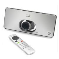 ˼/cisco CTS-SX10-K9 Ƶն