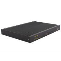 MISCOM8028-4GF 28口三层千兆机架式工业以太网交换机