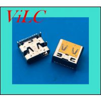 7.5TYPE Cĸų 6Pǰ18P βӿ