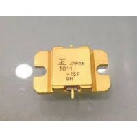 SumitomoElectric(Eydyna)ʷŴFMM5057VF