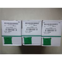 ASCOŷEF8320G202-ASCOСñŷ-ҺѹƵŷ