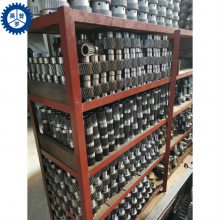 高精密微型空中NMRV150减速机，蜗轮蜗杆配件齐全，泰兴减速机厂家