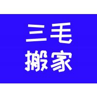רҵ ԿΪ ëҹӦ