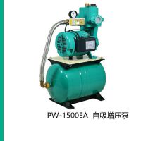 WILO¹PW-1500EAԶѹʽˮ