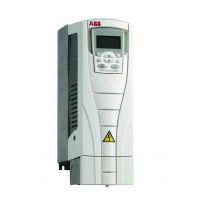 ӦABBƵACS550-01-012A-4