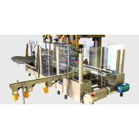 SOLIDWORKSӽ 人߶