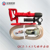 ֱQCZ-1  QCZֳʽ