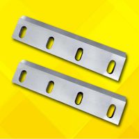 Ϻ SKD-11Ƭ쳧ҳڼƬ