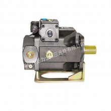 全新国产rexroth液压泵A4VSO125HSE系列供应