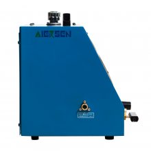 AHP2500Һѹùѹ225