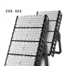 оi_(d)LEDģMͶ150Wˮ(ji){(dio)XPD-SD30