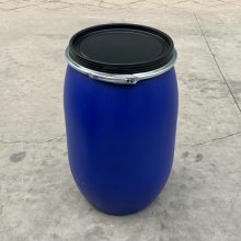 ӱʡ120Ͱ120LͰɫ120KGͰӦ