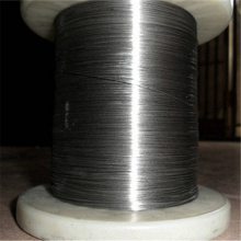 F51(2205)不锈钢F51(2205)双相不锈钢2205规格化学成分