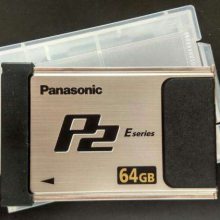 P2޸ ޸