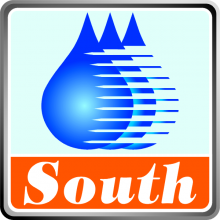 中山市南方环保工程设备有限公司