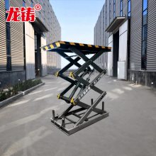 㶫ʡмʽ 10׵綯