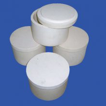 ,͸£20ml70ml100mlΡΡԲεȸ