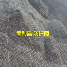 ɶ罬ɶ·罬Ĵɽ·