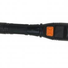 JW7116Aֵ¼led3W